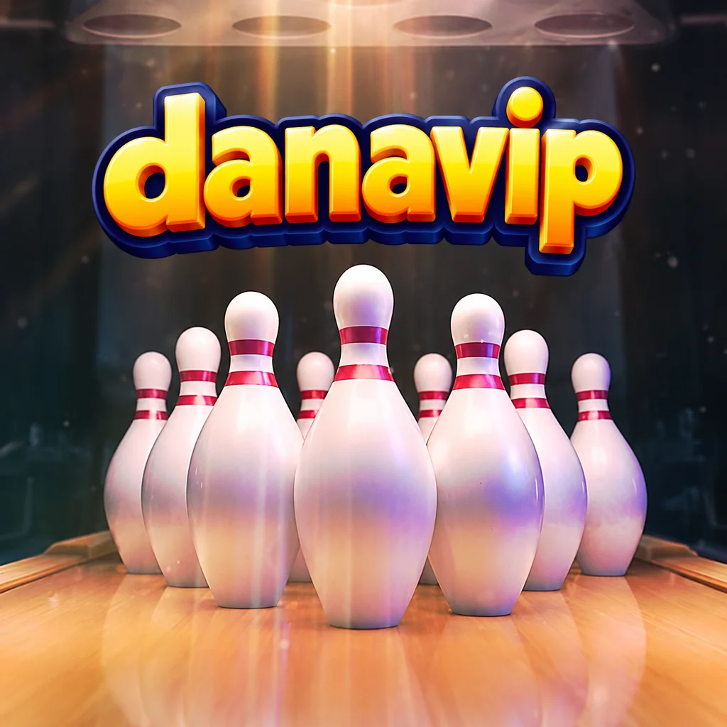 danavip · Perfect Strike