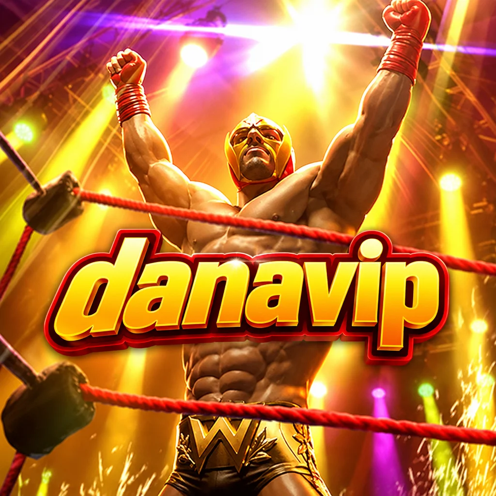 danavip · Reel Royale Sd