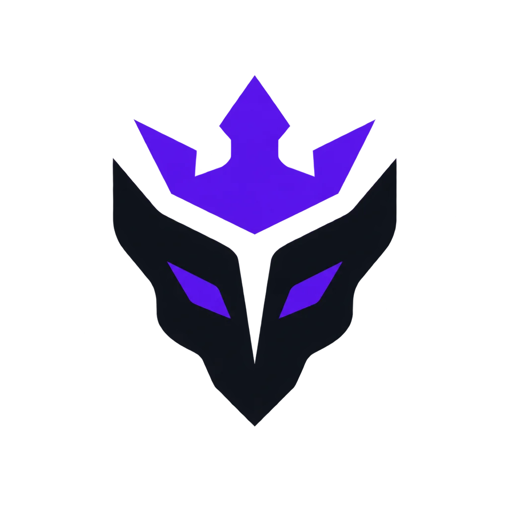 danavip Logo