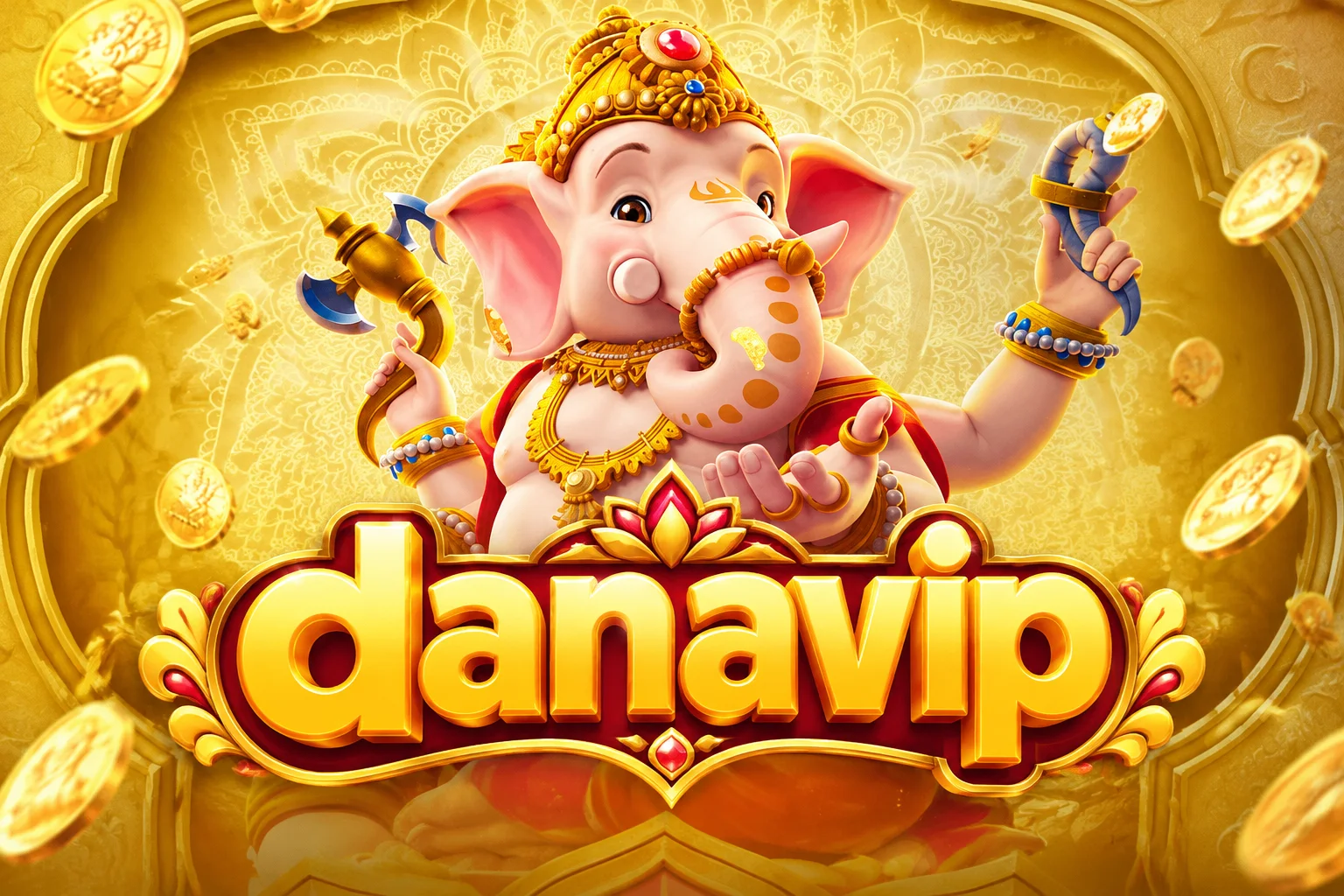 danavip · Panduan Formasi Gulungan dan Transformasi Wild Mighty Mania di danavip