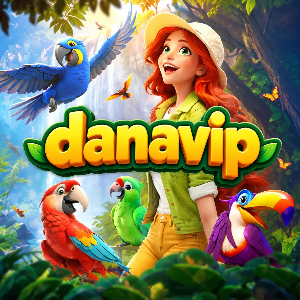 danavip · Wings Iguazu