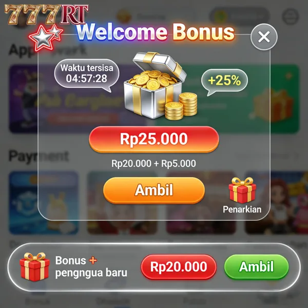 777RT