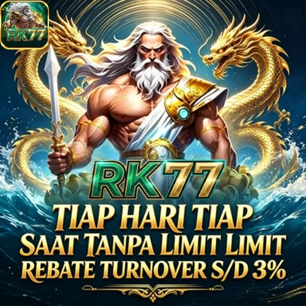RK77
